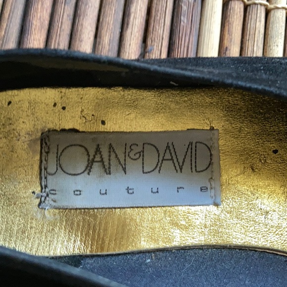 Joan & David Flats - Picture 4 of 6